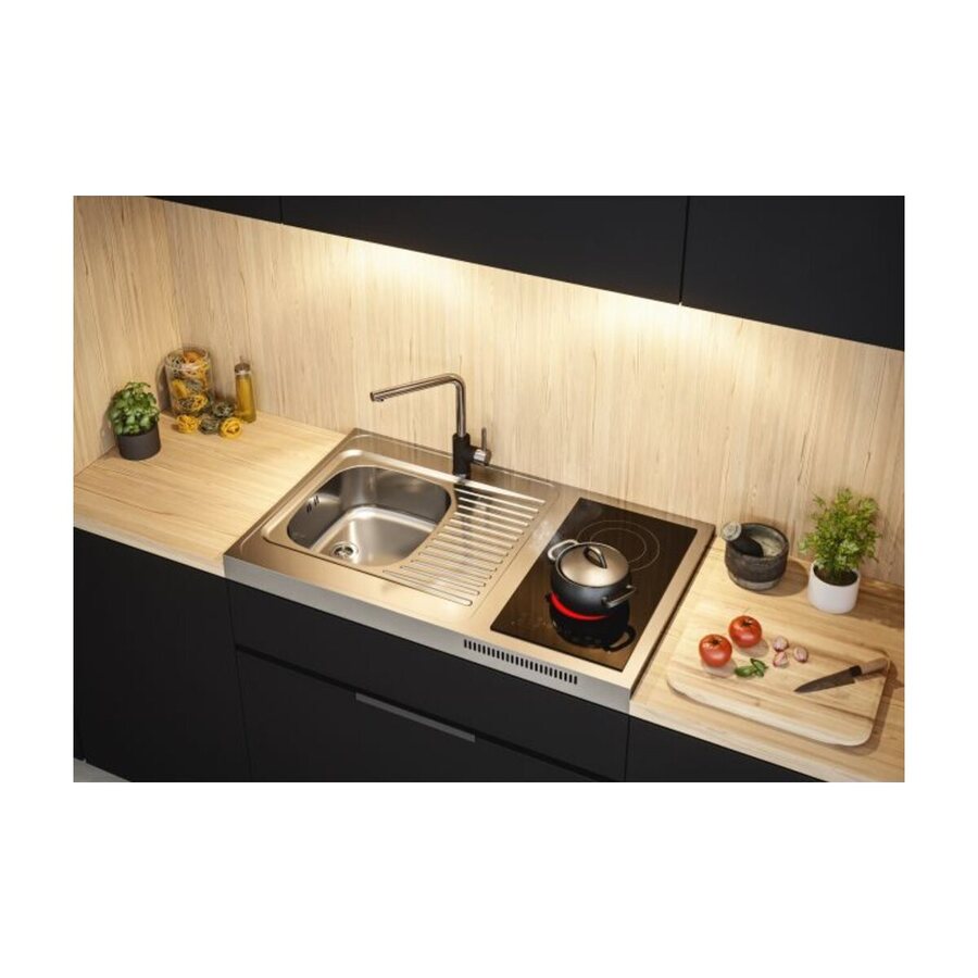 Alveus Combi Ceral 100