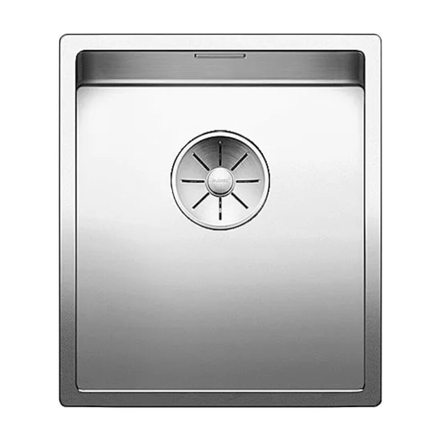 Blanco Claron 340-U