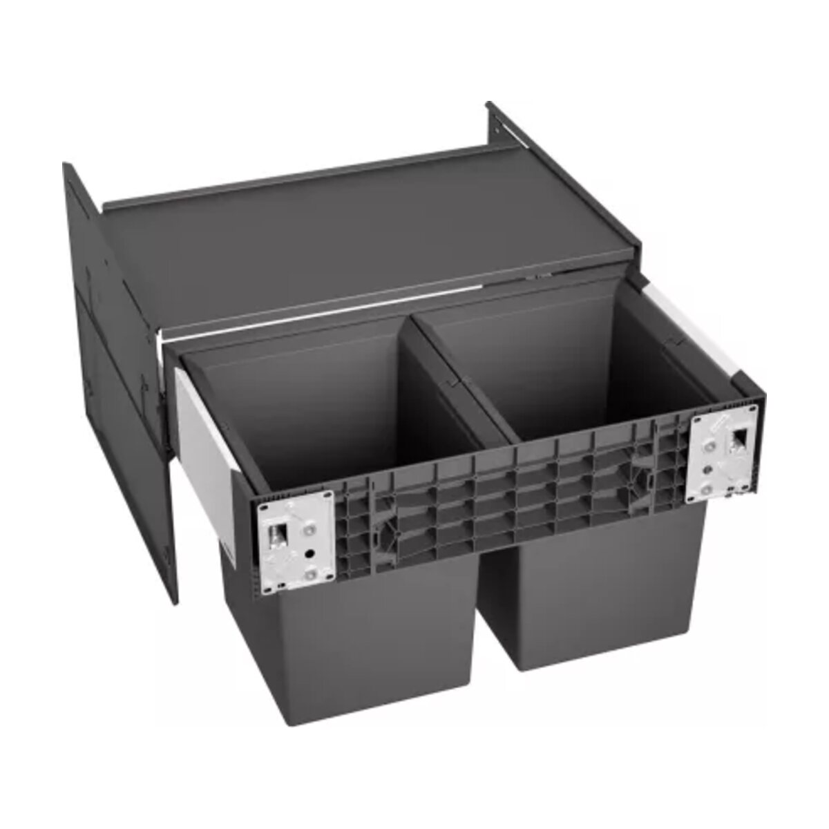 Blanco Select II Compact 60/2