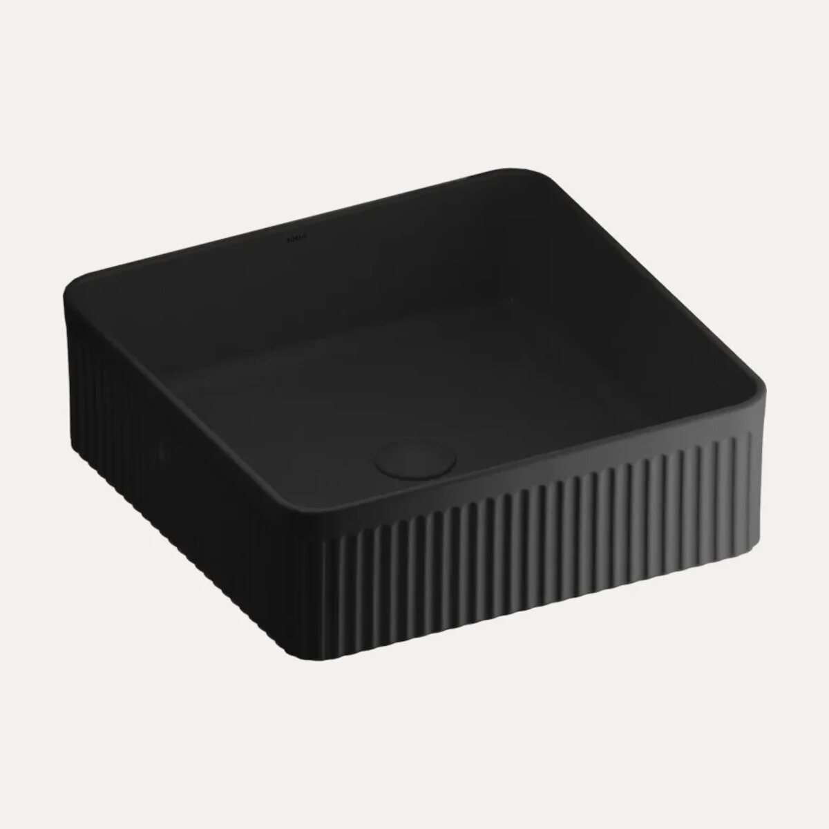 Bocco Pleat
