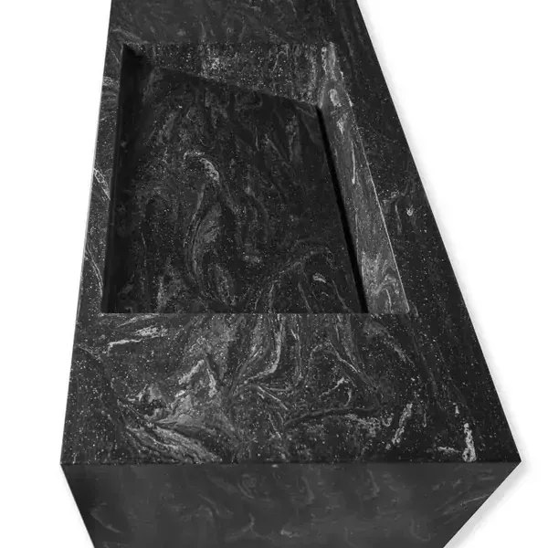 CorMania Fabio (Corian® Cosmos Prima) — zdjęcie 2