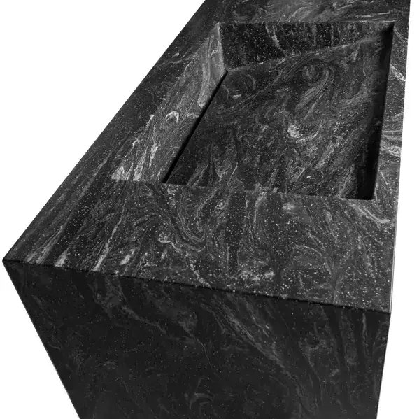 CorMania Fabio (Corian® Cosmos Prima) — zdjęcie 6