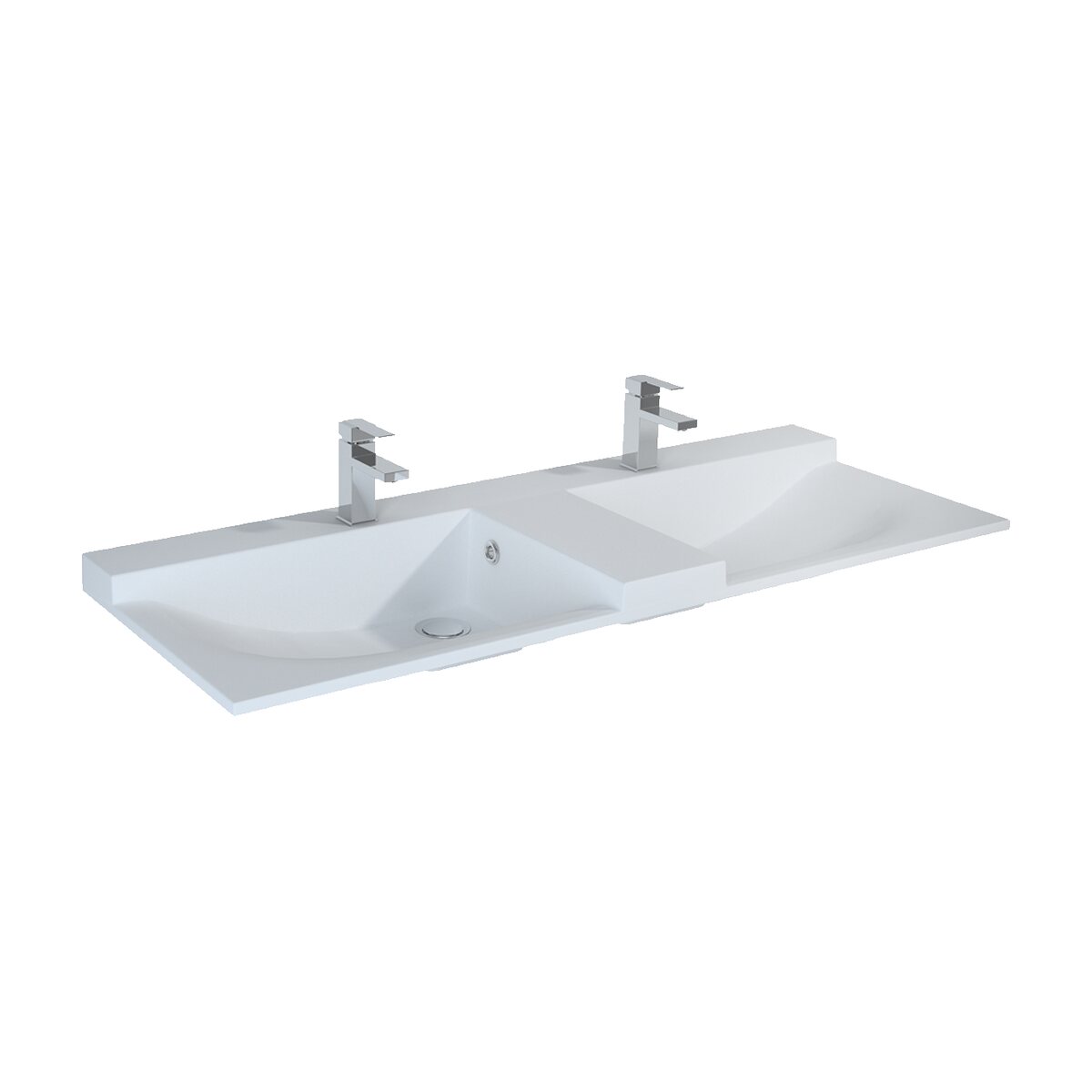 Elita Metis 120 Duo