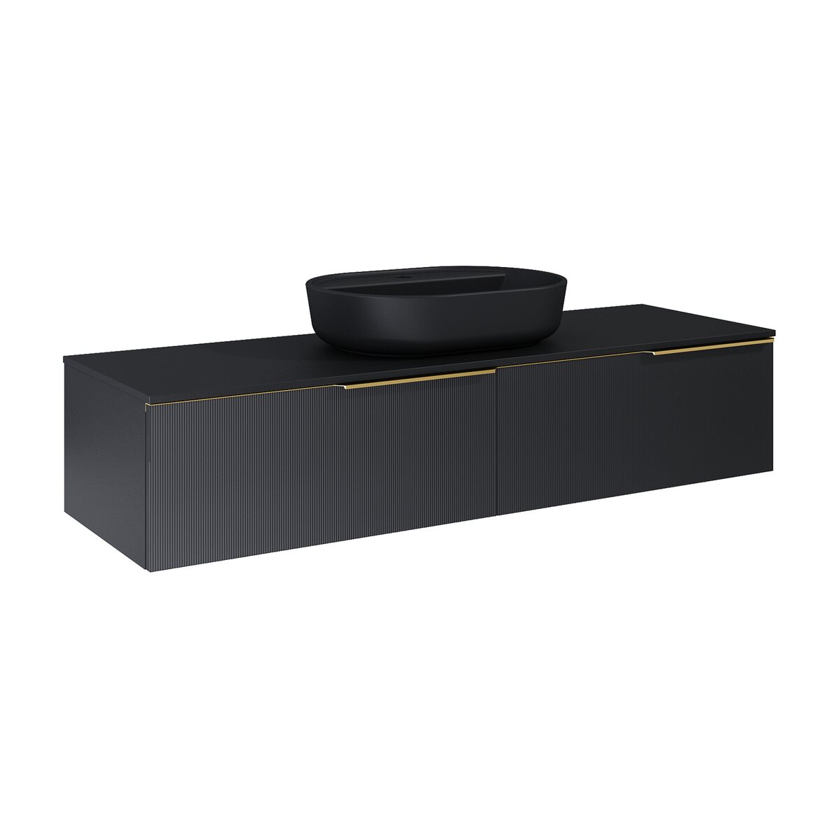Elita Soho Slim 160 2S