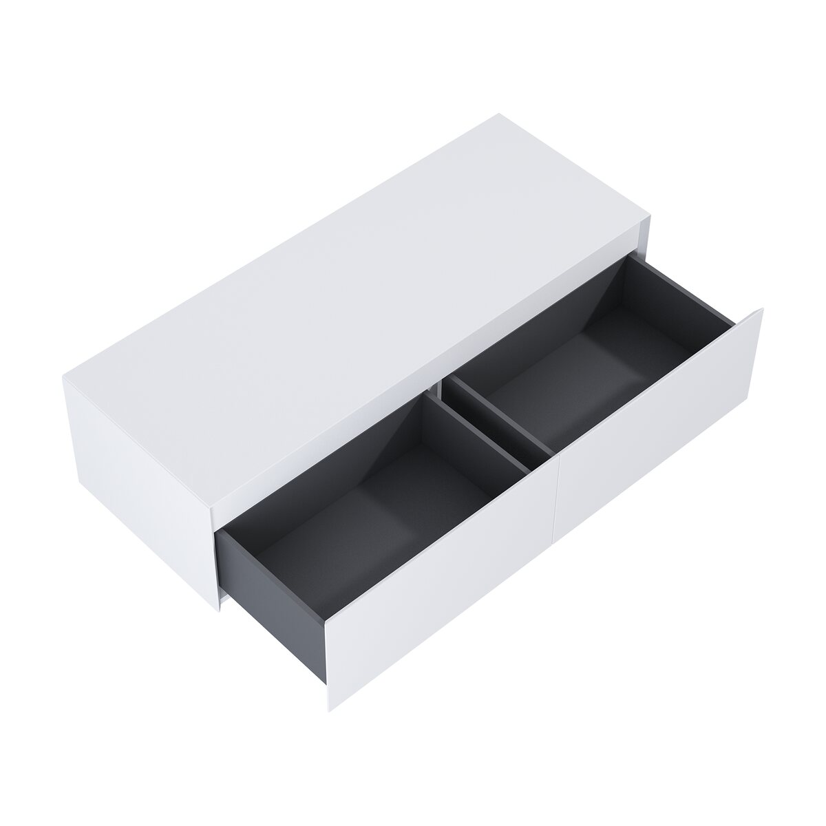 Elita Split Slim 120 2S