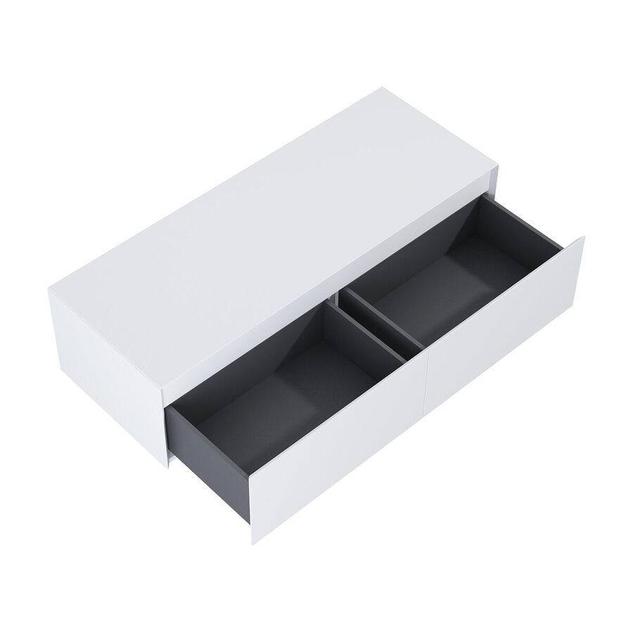 Elita Split Slim 120 2S