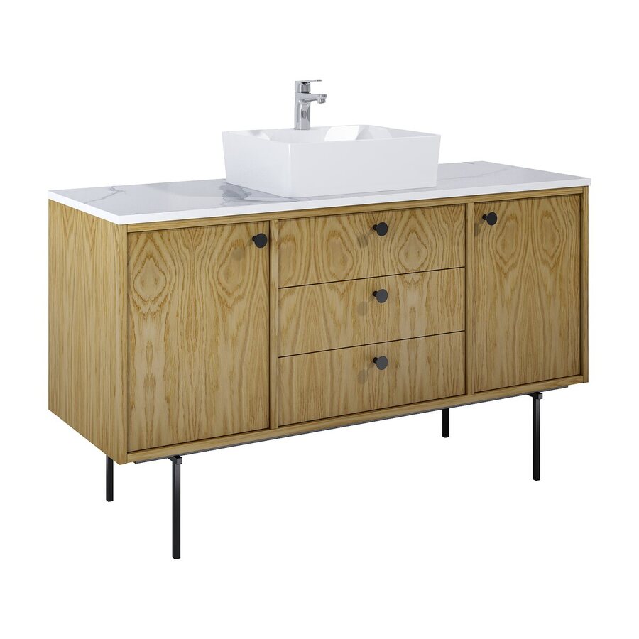 Elita Legacy 140 3S 2D