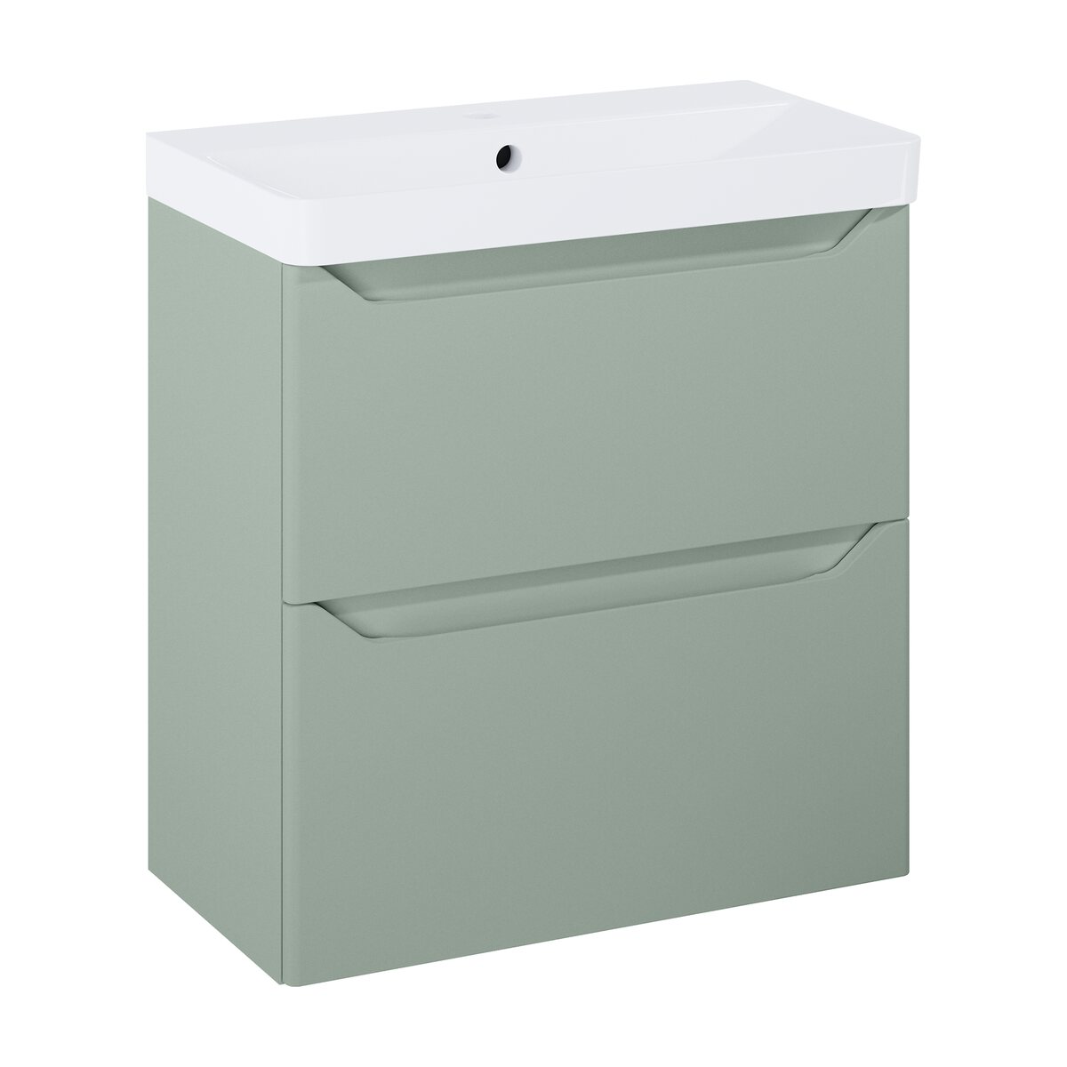 Elita Helo Compact 60