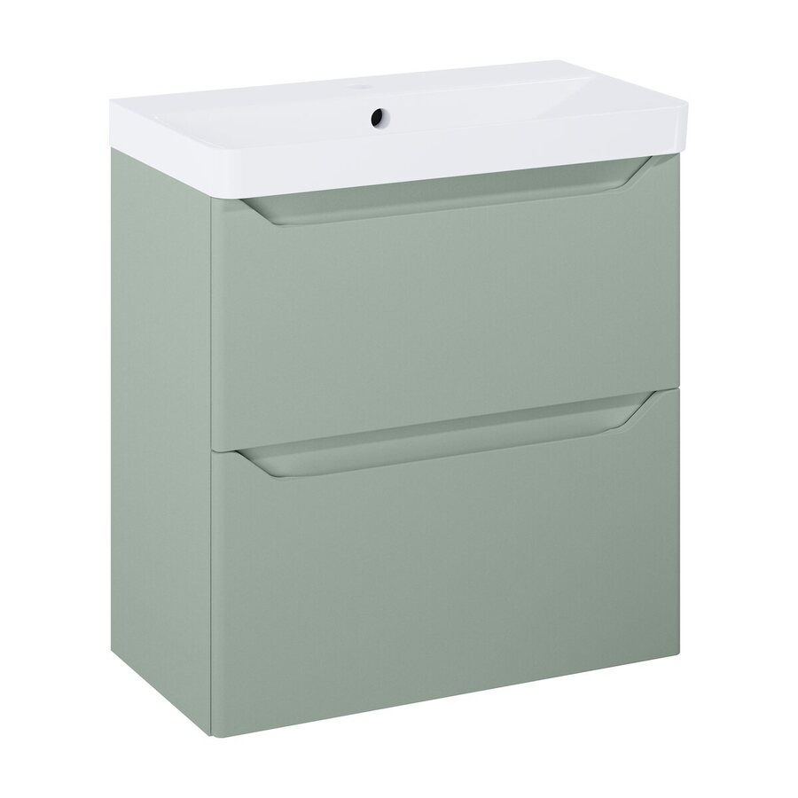 Elita Helo Compact 60