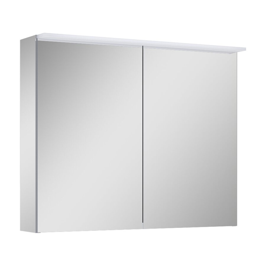 Elita Premium 80 2D