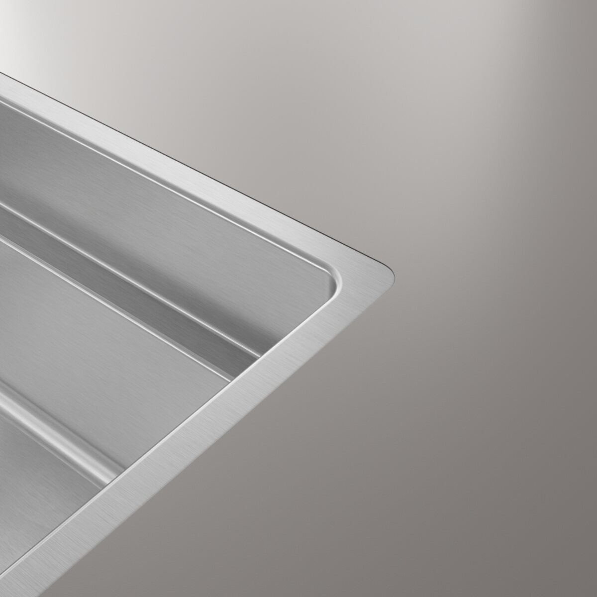 Franke Box Pro BXX PRO 210/110-50 — zdjęcie 3