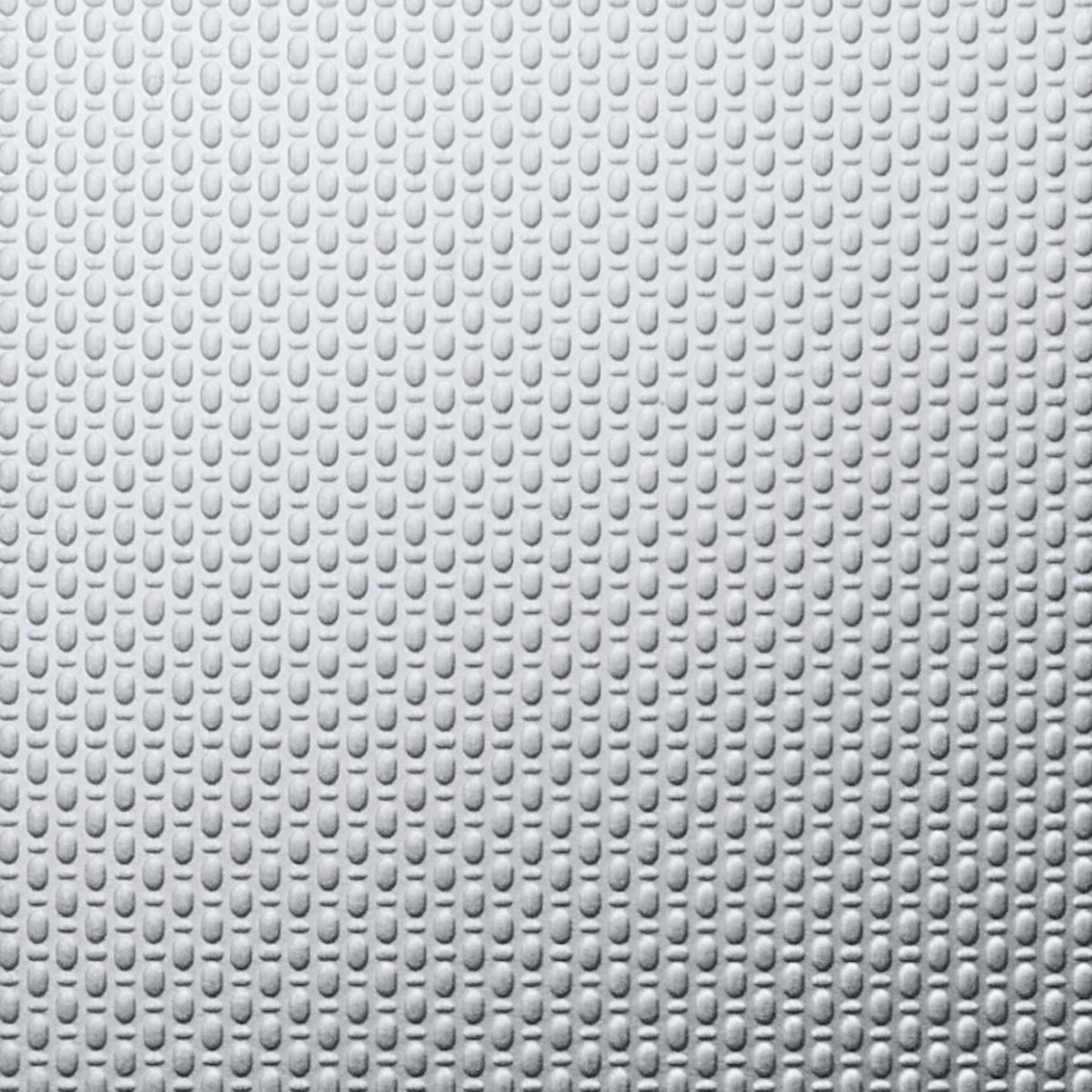Franke Smart SRL 611-86 XL (stal, wykończenie len) — zdjęcie 2