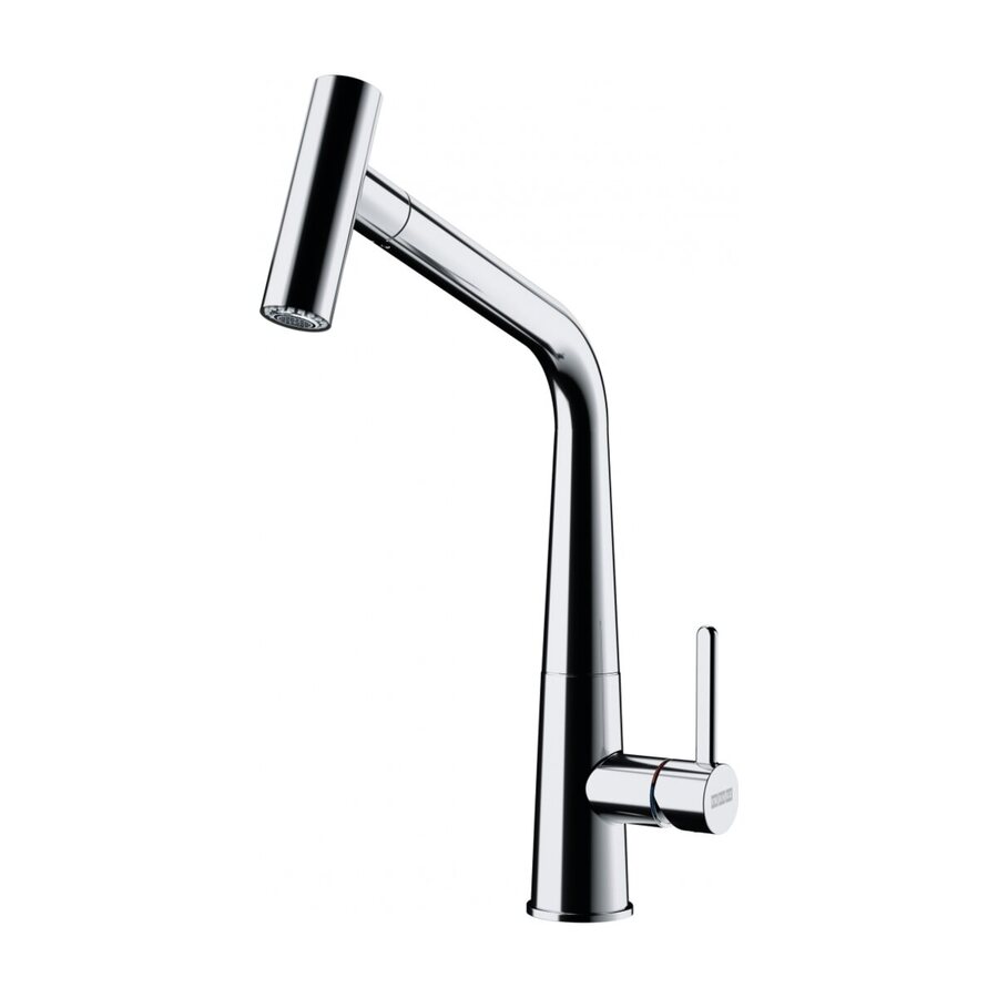 Franke Icon pull-out spray