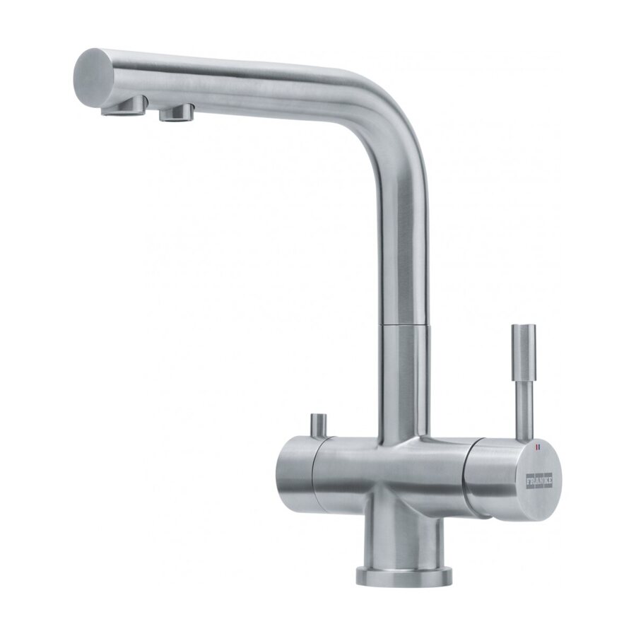 Franke Atlas Clear Water