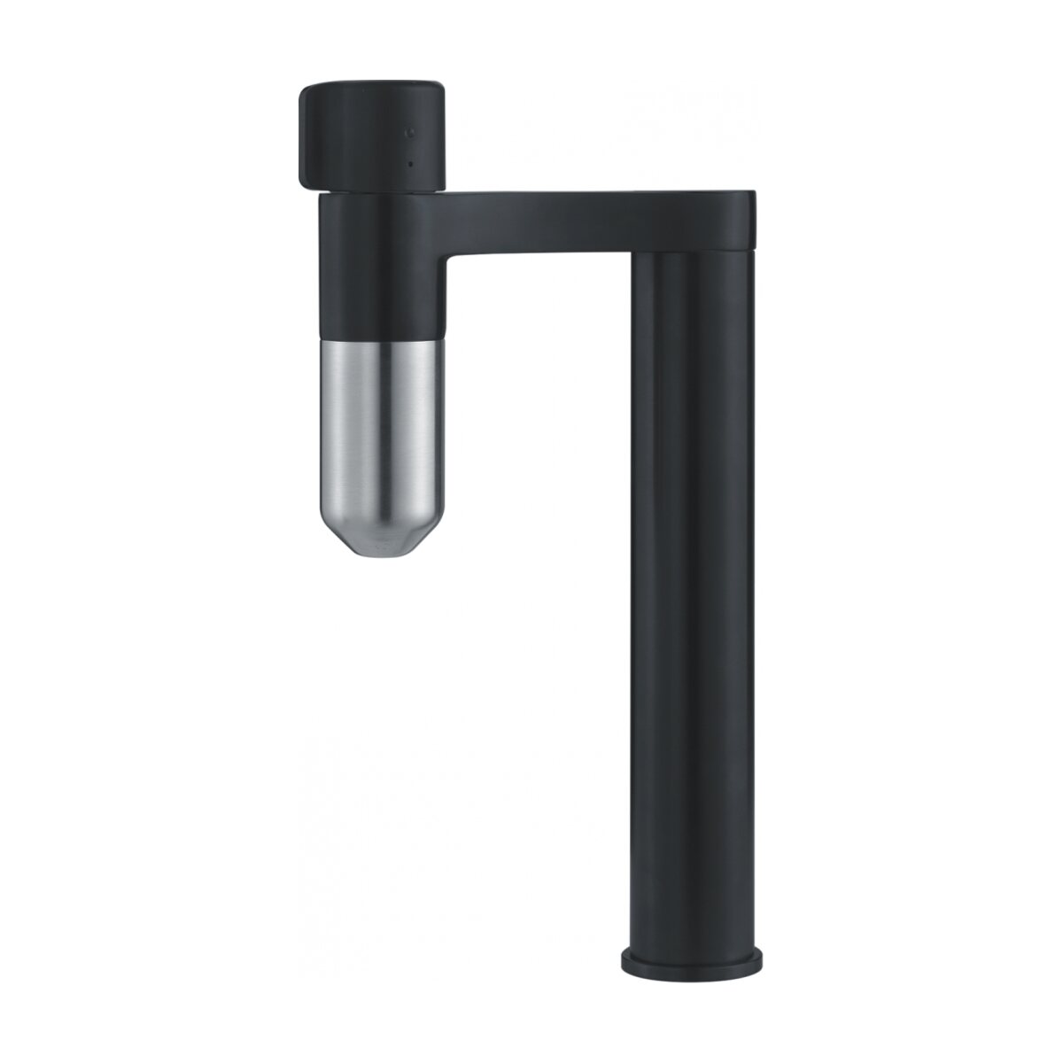 Franke Vital S