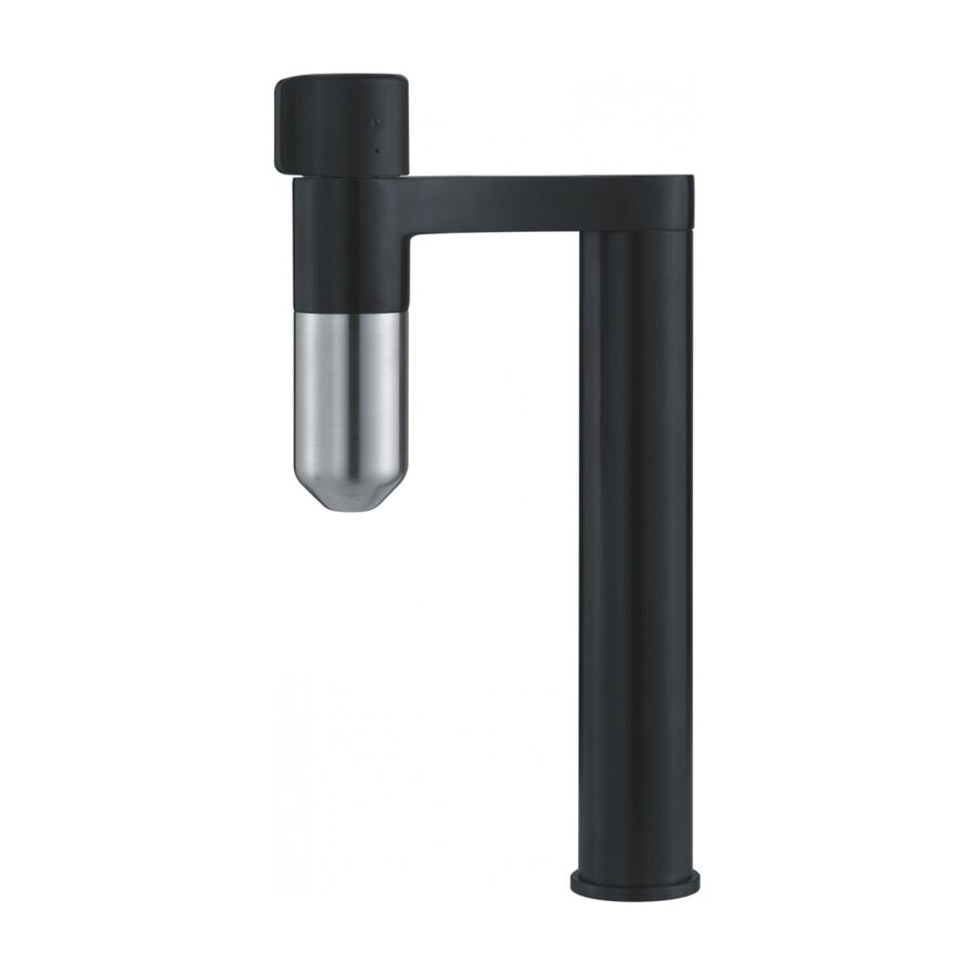 Franke Vital S