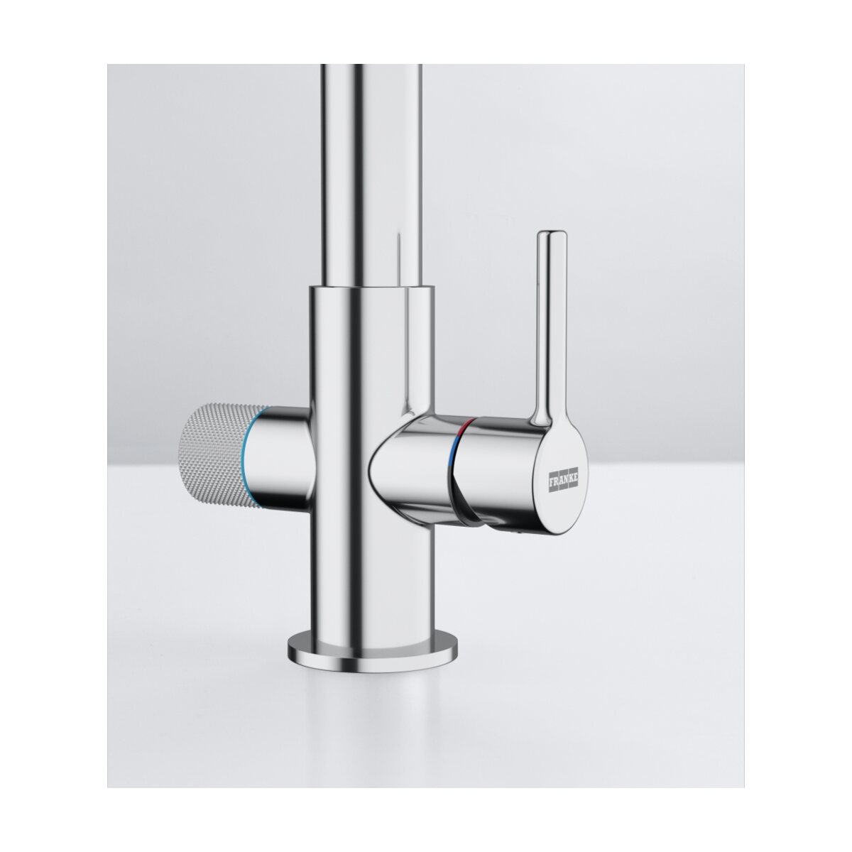 Franke Lina Clear Water 2.0 L — zdjęcie 2