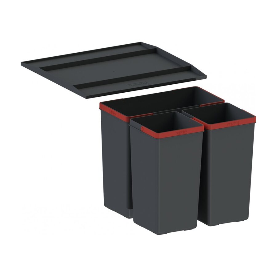 Franke EasySort 450-1-2