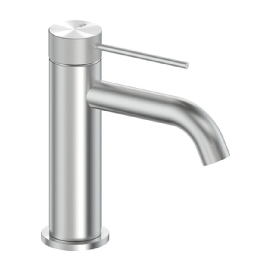 KFA Moza 316L