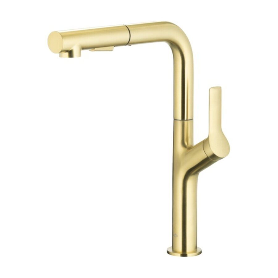 KFA Duero Design