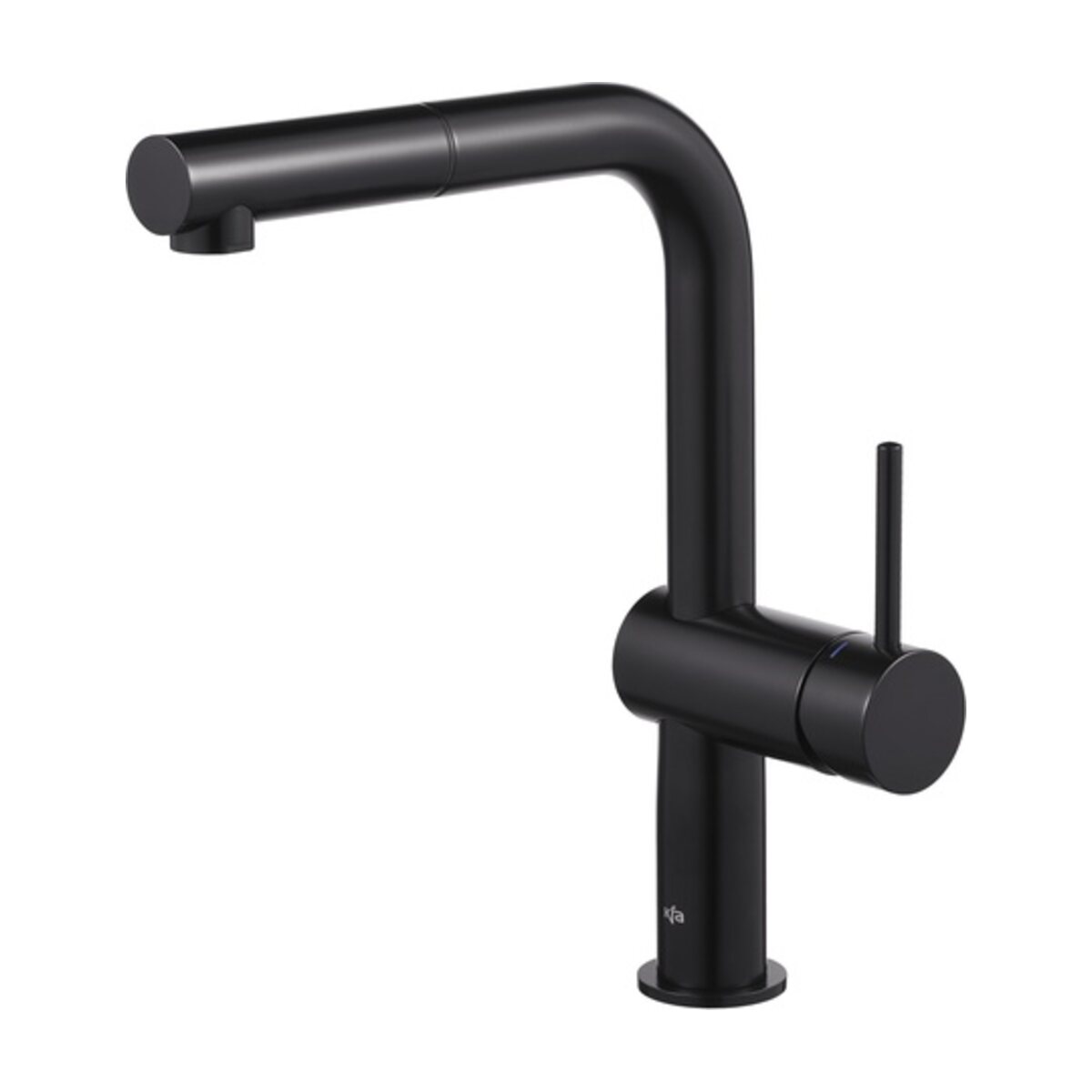 KFA Duero Edge