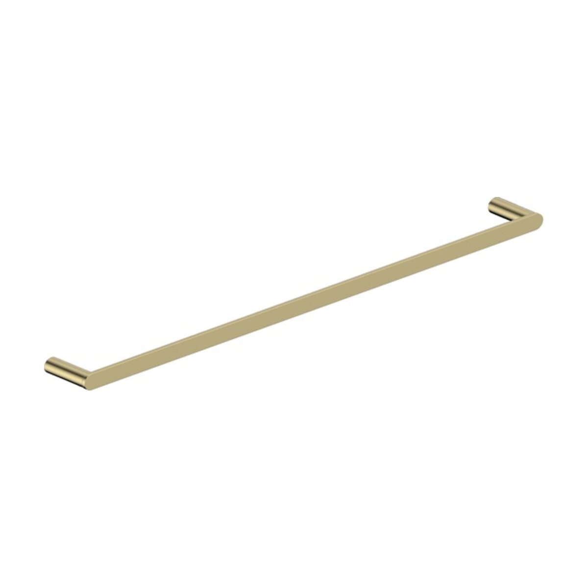 KFA Wieszak ręcznikowy 60 cm