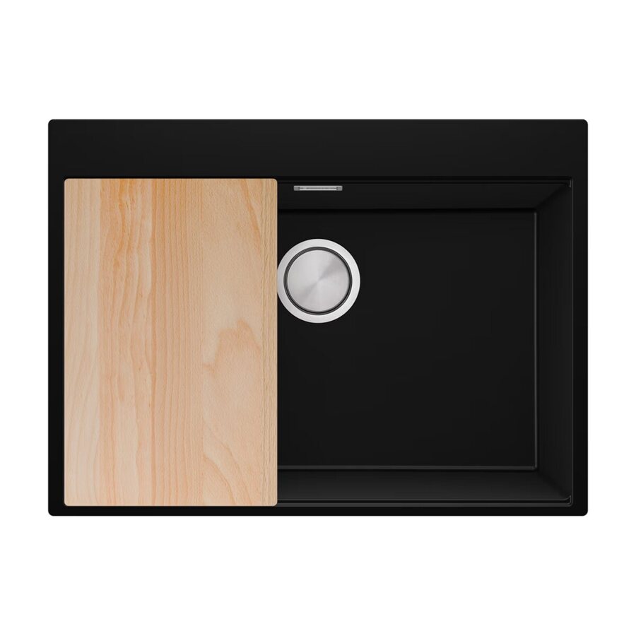 Primagran Oslo Top 70