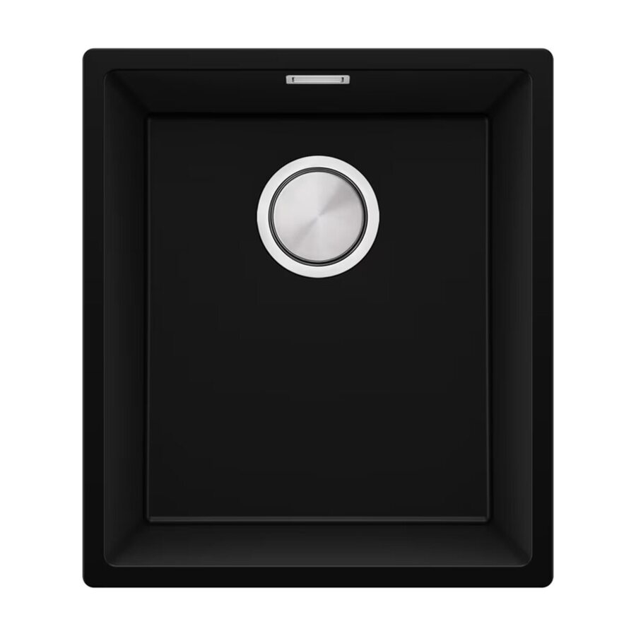Primagran Londyn Slim 45