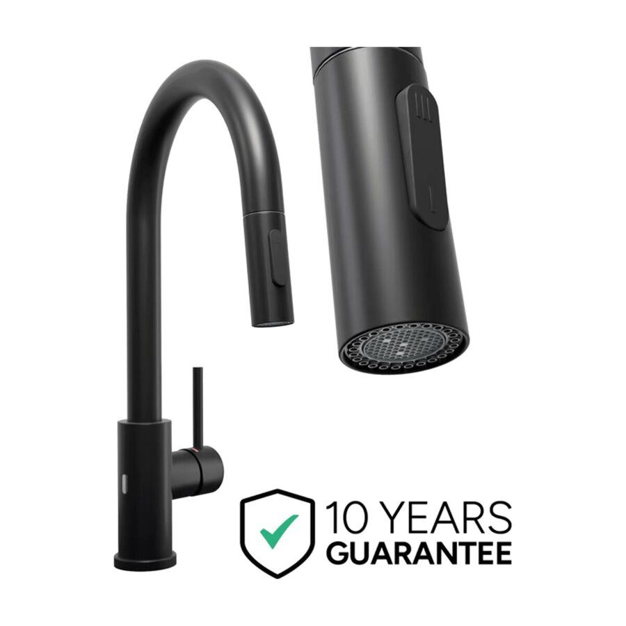 Primagran DesignPRO 9110 Sensor Touch