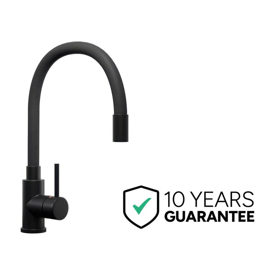 Primagran Flex 6020