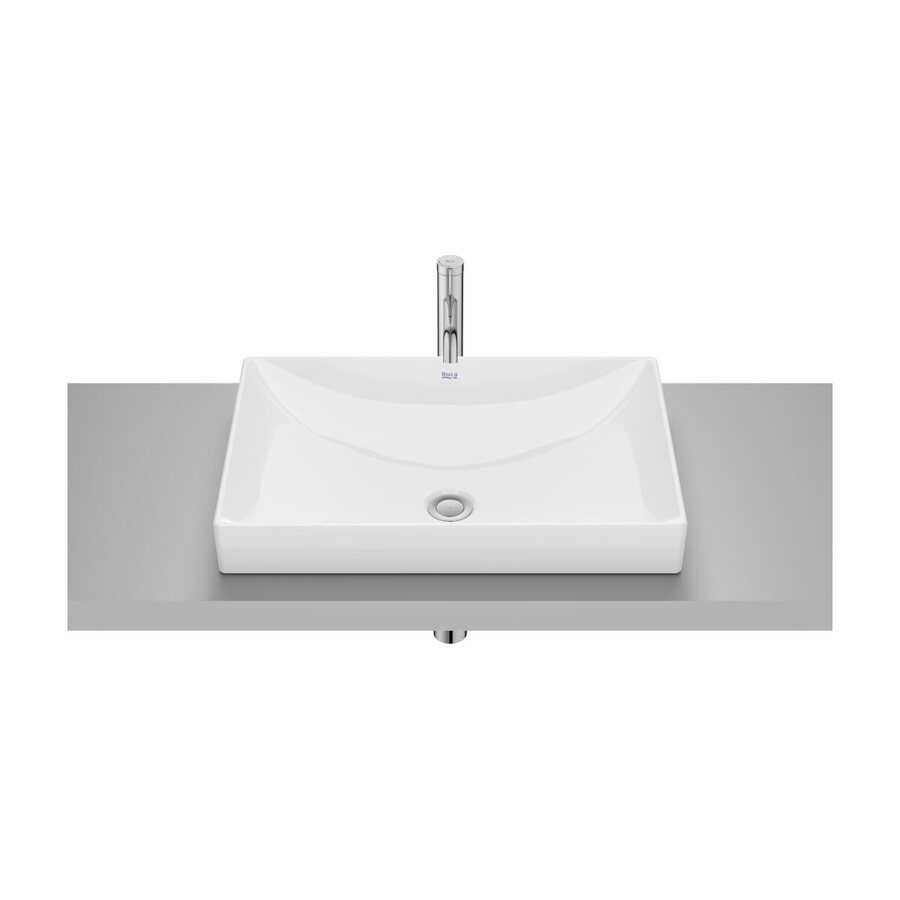 Roca Ona 60×40