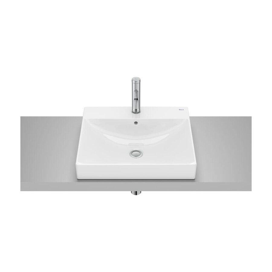 Roca Ona 50×45