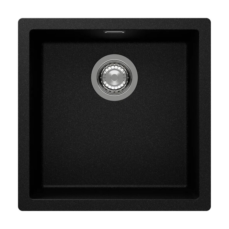Schock — produkty w salonie
