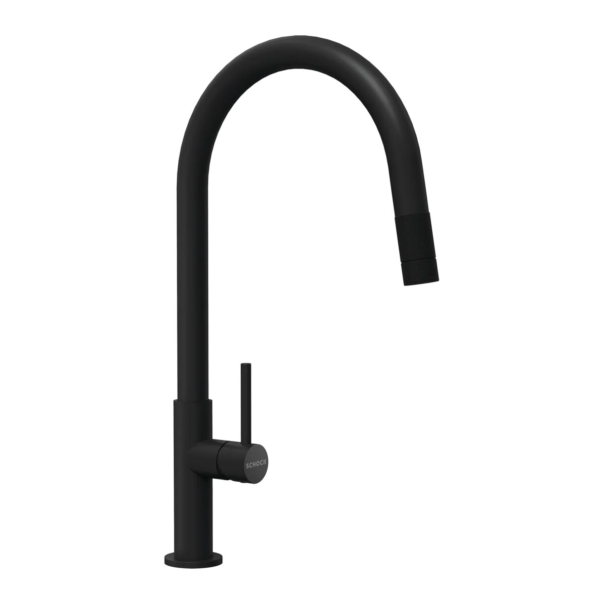 Schock Talia 536120 S