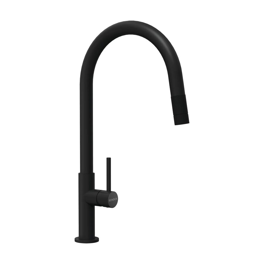 Schock Talia 536120 S