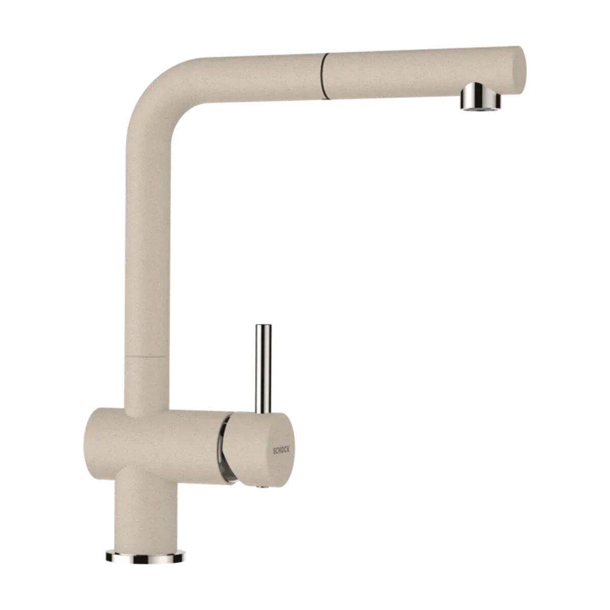 Schock Epos 540120