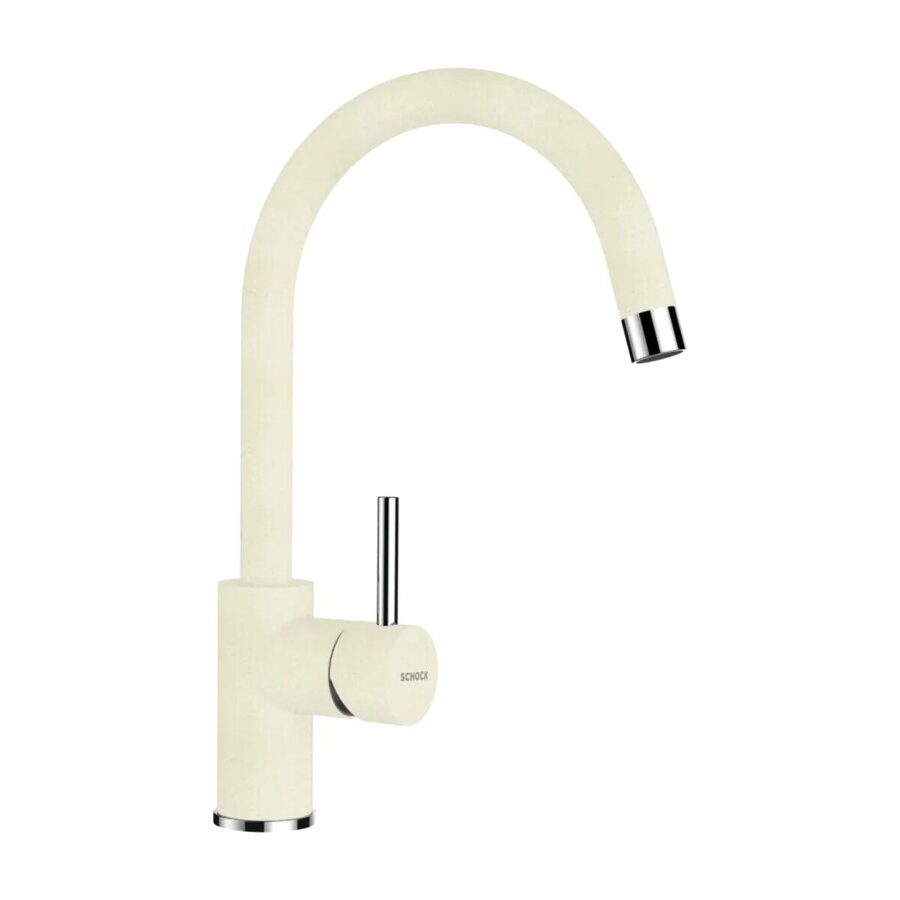 Schock Plutos 589000