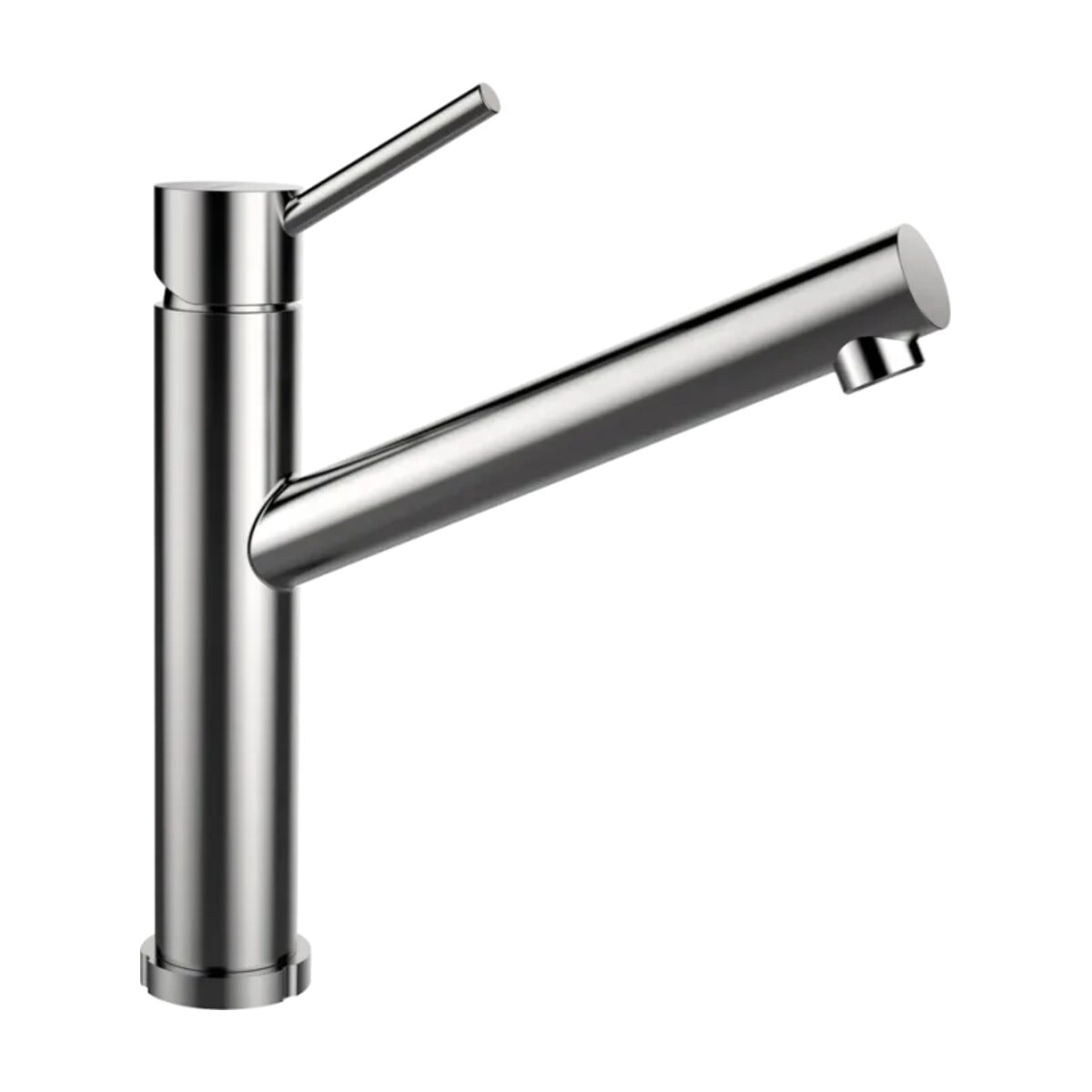 Schock Altos W 529005