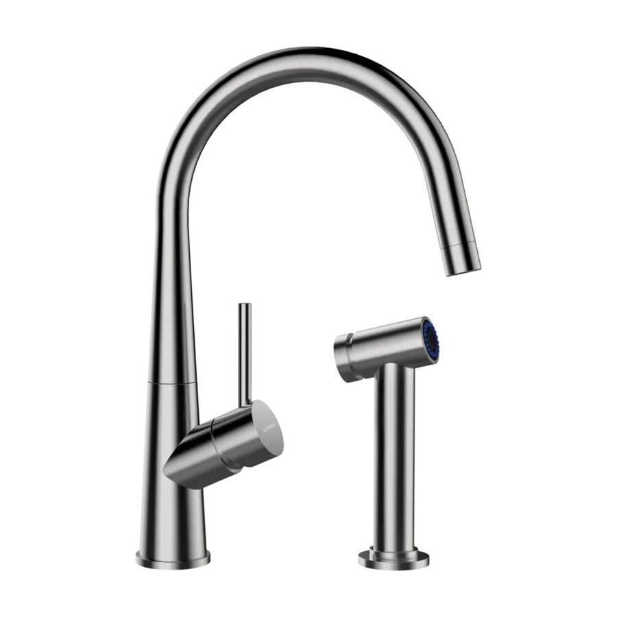 Schock Conos Pro 528006